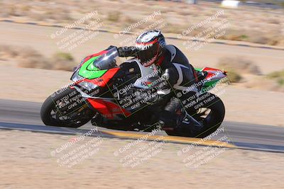 media/Dec-10-2023-SoCal Trackdays (Sun) [[0ce70f5433]]/Turn 9 Inside Set 2 (1115am)/